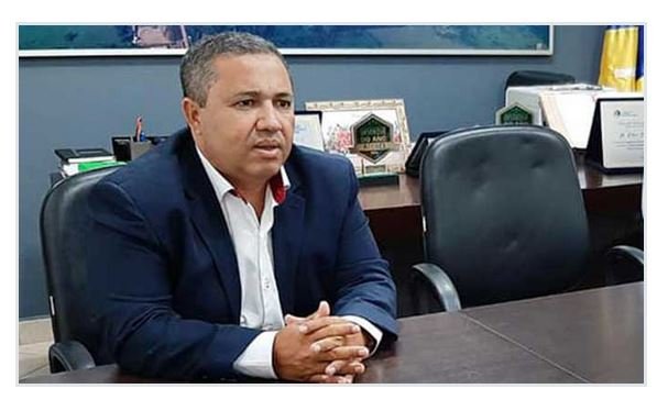 Vários da imprensa em cidades pólos vão encarar teste das urnas