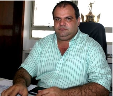 IMPROBIDADE MP pede bloqueio de R$ 4,5 milhões de ex-prefeito