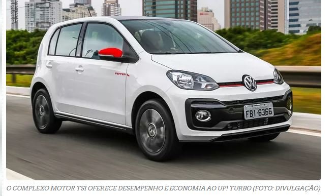 CONHEÇA OS 10 CARROS MAIS ECONÔMICOS DO BRASIL EM 2020