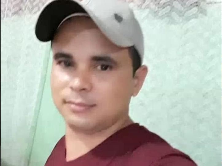 Homem que morreu de coronavírus em Sinop foi sepultado em Juara.