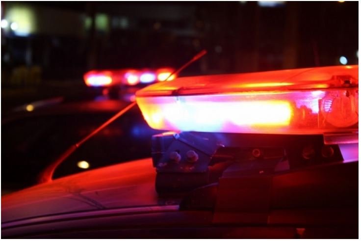 Homem tem pulso cortado e corpo parcialmente queimado em tentativa de homicídio