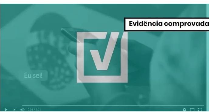 Bandeira do Brasil com número que remete ao PCC apareceu em vídeo de Alckmin