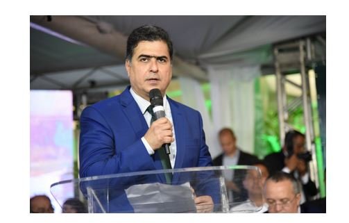 Se eleição for prorrogada para 2022, 141 gestores de MT ganharão mais 2 anos de mandato; STF acha prematuro