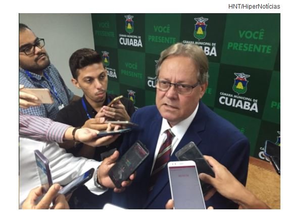 SES não descarta punição penal futura para quem não usar máscaras
