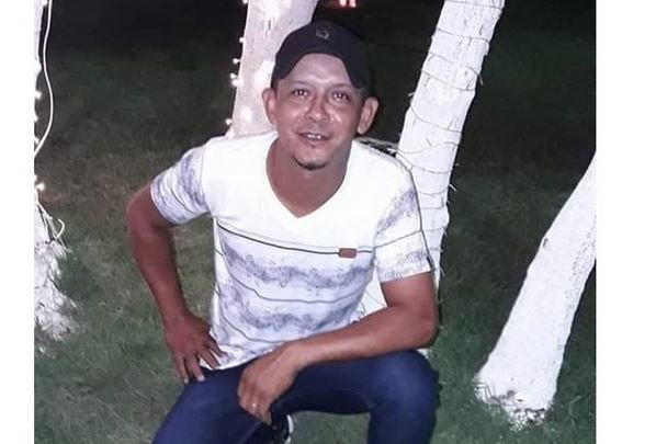 Guarantãense que ficou 4 dias a espera de uma UTI morre em Cuiabá