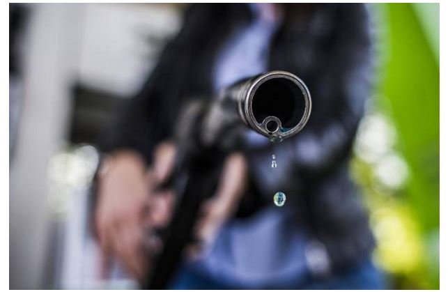 Petrobras volta a reduzir preço da gasolina e do diesel