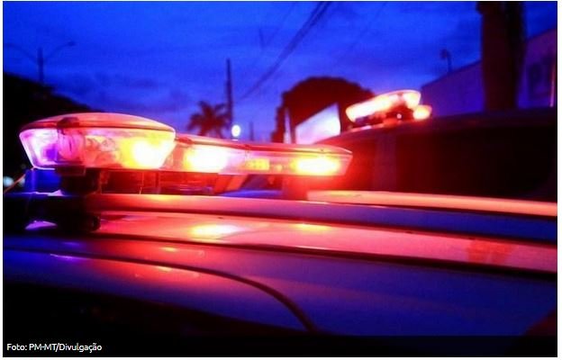 MT tem 17 mulheres assassinadas em 3 meses, aponta balanço