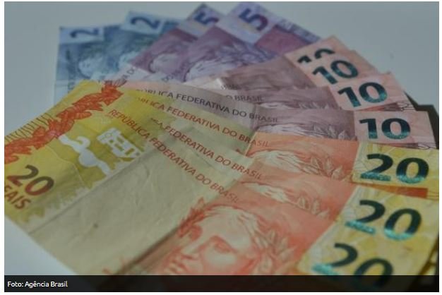 Auxílio de R$ 600 começa a ser pago ao Bolsa Família hoje