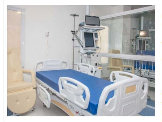 MPE faz devassa em hospital por suspeita de desvios em Cuiabá