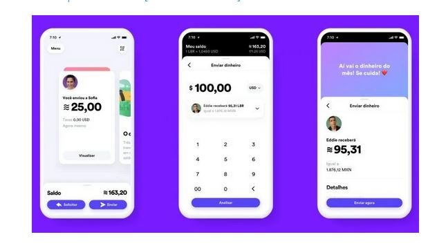 Facebook abandona plano original da criptomoeda Libra e anuncia mudanças
