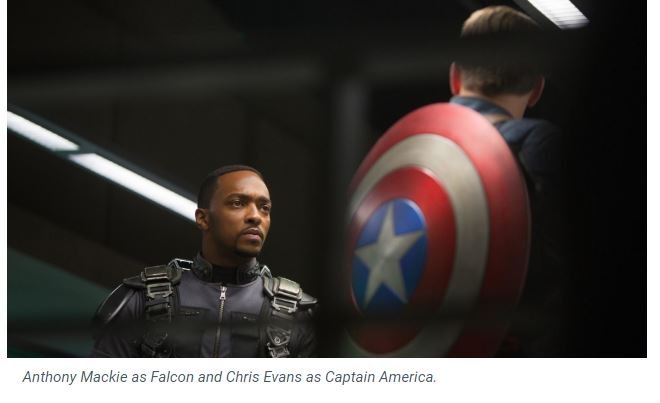 Mistério de Vingadores: Ultimato cria problema no futuro da Marvel