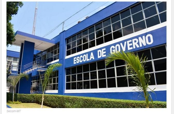 Escola de Governo oferta 120 vagas para curso online de Gestão de Documentos