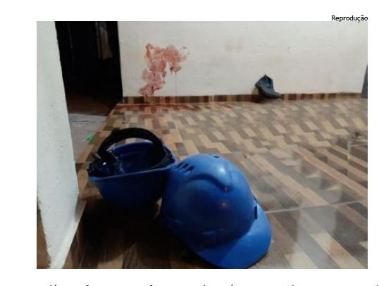 Chacina em alojamento deixa 3 mortos e um ferido no interior de MT