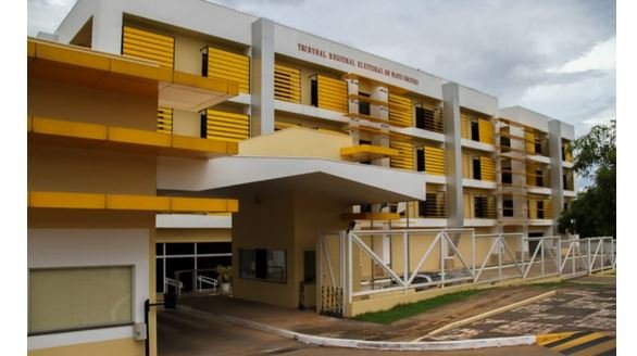 Justiça Eleitoral de Mato Grosso inova e cria página para atendimento digital ao eleitor