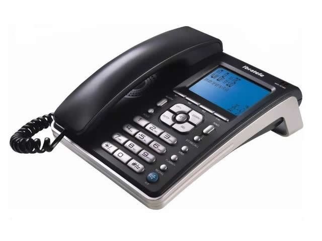 Anatel debate migração das concessões da telefonia fixa