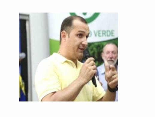 Câmara cassa mandato de prefeito no Nortão
