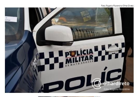 Polícia encontra quase R$ 30 mil em residência de idoso falecido