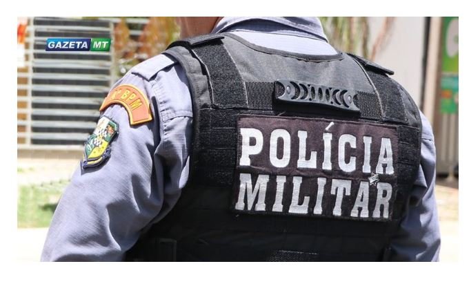 Homem oferece comida e doces para estuprar duas crianças em MT