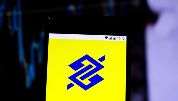 Banco do Brasil: como descobrir se o auxílio emergencial está disponível?
