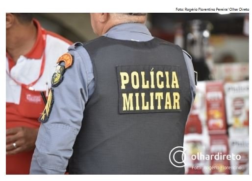 Mulher é sequestrada em supermercado, mantida em cárcere por três dias e deixada em rodovia