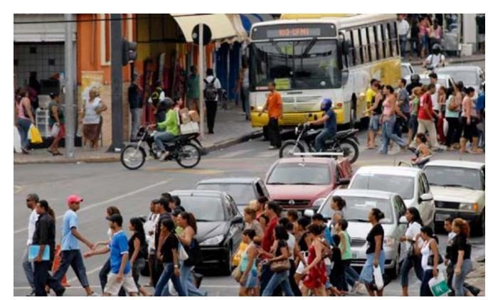 Comércio já está liberado para reabertura em vários municípios; medida traz alívio para muitos empresários