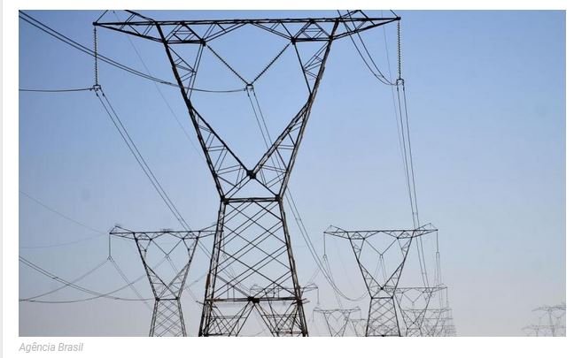 Aneel mantém bandeira verde nas contas de energia de maio