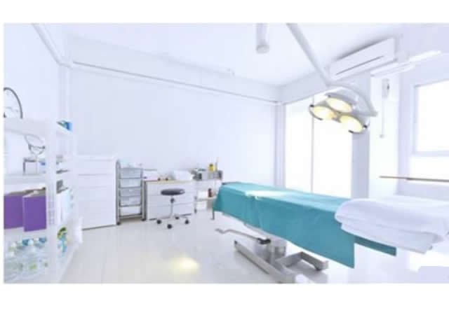 MPT notifica hospitais particulares de Alta Floresta, Colider e outros 10 região norte de MT