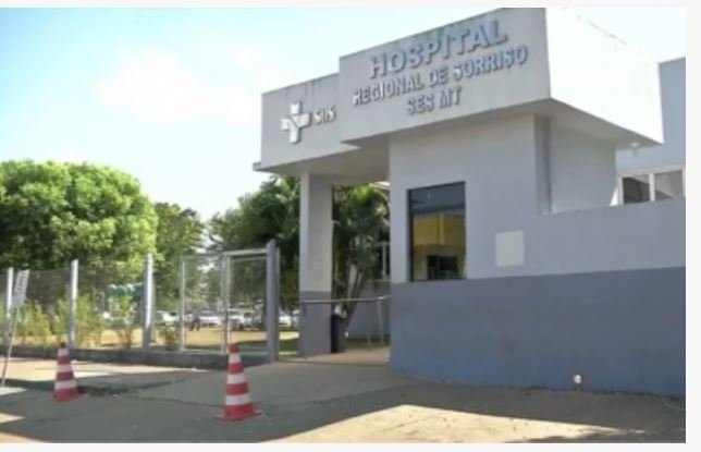 Menina de 12 anos morre por dengue hemorrágica em MT