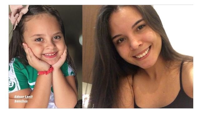 Velório de irmãs vítimas de acidente é marcado para às 22h de hoje. (Fotos)