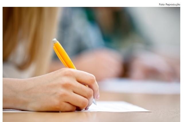 Prefeitura abre concurso com 77 vagas e salários que chegam a R$6,8 mil