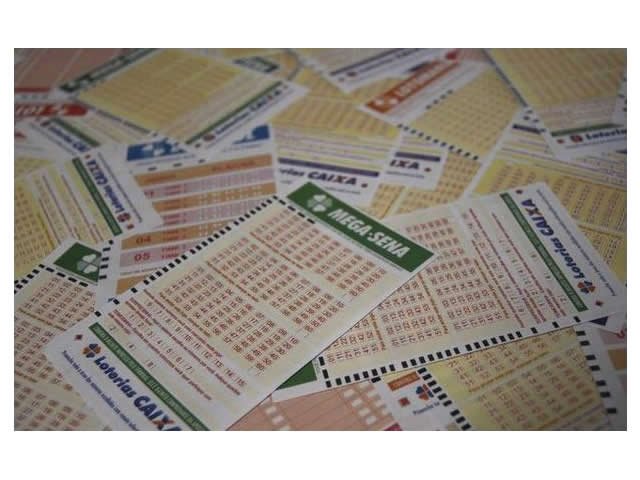 É hoje! Mega-Sena sorteia prêmio de R$ 47 milhões neste sábado