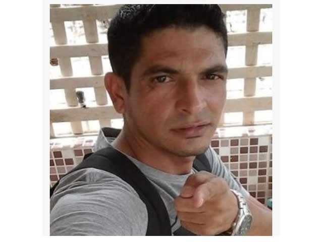 Homem baleado em bar no Boa Esperança morre no hospital