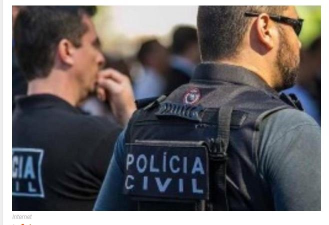 Briga entre irmãos termina em tentativa de homicídio em Porto Estrela
