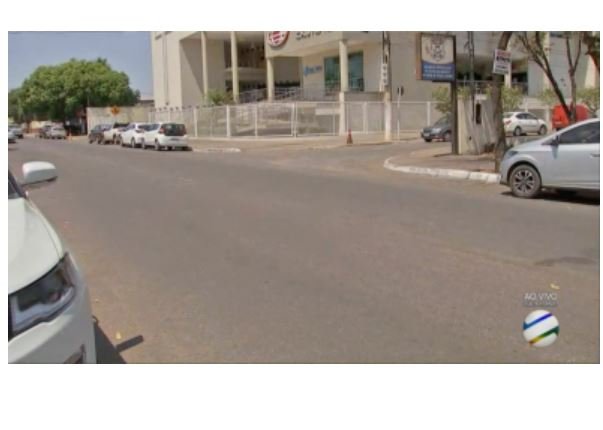 ÁLCOOL NA MANHÃ Suspeita de ambriaguez, dentista é presa após atropelar 2 numa moto em VG