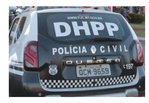 Homem é executado a tiros e facada na Vila Mutum