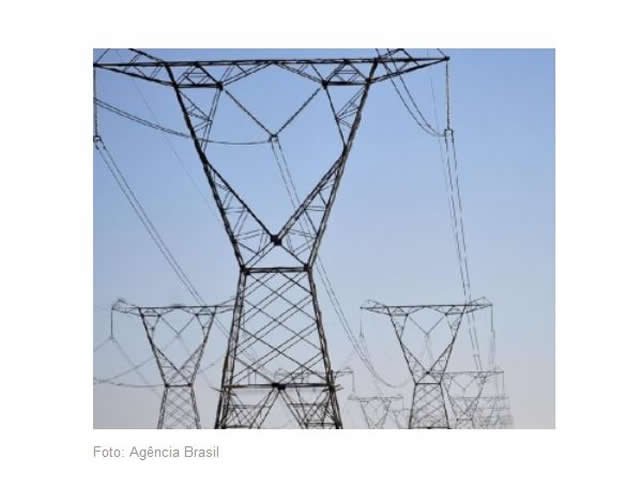Isenção do ICMS sobre conta de luz será concedida até o mês de junho para 147 mil famílias de MT