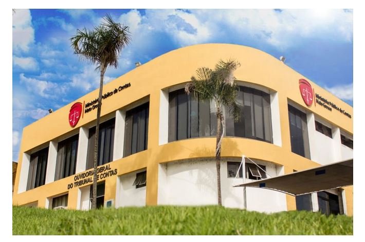 Compra de R$ 715 mil em papel higiênico e papel toalha por prefeitura em loja de informática é investigada
