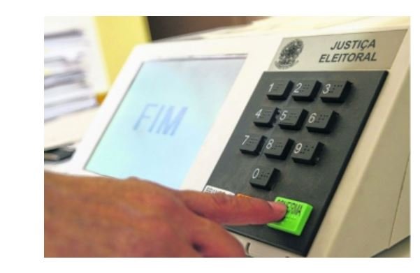 Fechamento do cadastro eleitoral termina nesta quarta, alerta TRE/MT