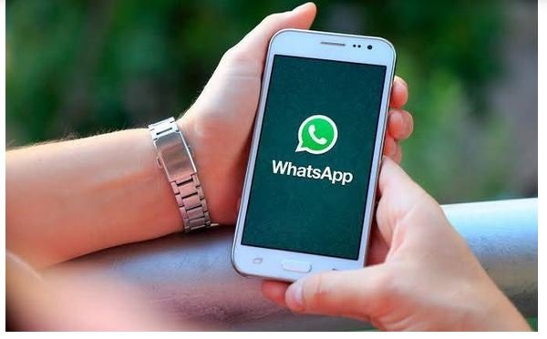 Robô chega ao WhatsApp para combater fake news sobre coronavírus