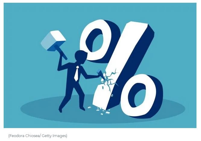 Selic cai a 3,00% e estabelece novo piso histórico: como investir neste cenário?