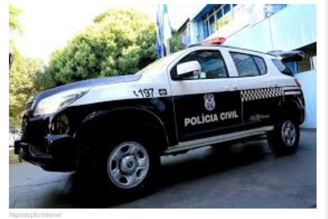 Membros de facção envolvidos em tortura contra adolescente são presos em MT