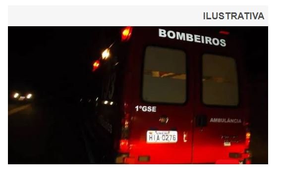 Policial militar e outra pessoa morrem em grave acidente na MT-242