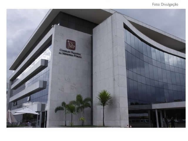 Conselho Nacional do Ministério Público suspende pagamento de auxílio para tratamento de saúde de membros e servidores do MP/MT