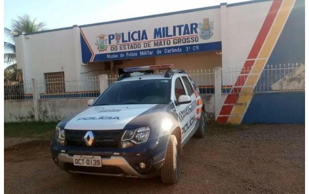 Homem de 63 anos é encontrado sem vida dentro de residência