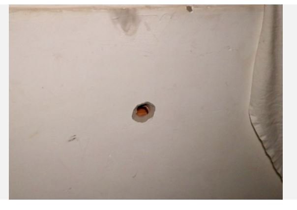 Três morrem durante troca de tiros com a PM em Nova Mutum
