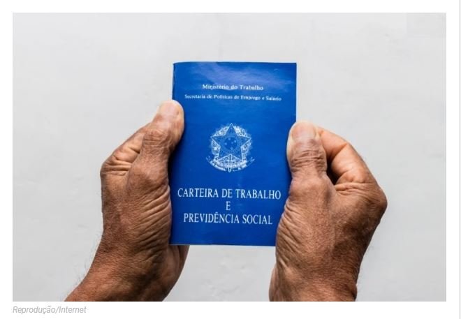 Decisão do STJ pode aumentar valor de aposentadoria com a Revisão da Vida Toda