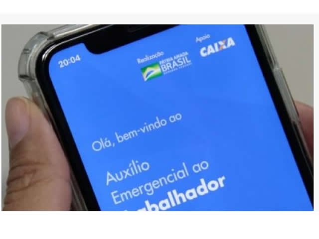 TCU determina devolução de auxílio emergencial recebido irregularmente
