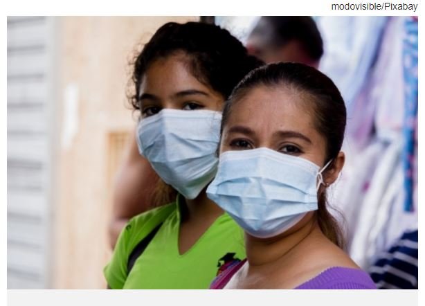 Mendes aprova lei que multa em até R$ 30 mil quem divulgar fake news sobre pandemia em MT