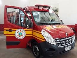 Funcionário de oficina em Guarantã colide com motoqueiro e foge sem prestar socorro.