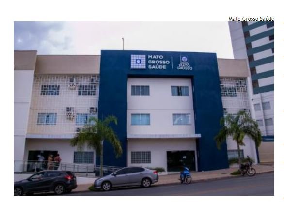 Governo suspende reajuste de mensalidades do Mato Grosso Saúde